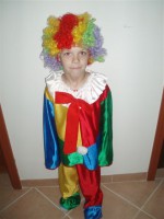 /album/fotogaleria/p1011593-jpg/