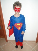 /album/fotogaleria/p1011594-jpg/