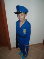 /album/fotogaleria/p1011602-jpg/