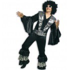 /album/dospelacke-kostymy/bernie-jpg/