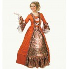 /album/dospelacke-kostymy/frederika-jpg/