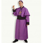 /album/dospelacke-kostymy/kardinal-jpg/