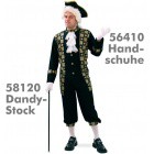 /album/dospelacke-kostymy/ludwig-jpg/