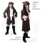 /album/dospelacke-kostymy/pirat-jpg/