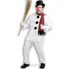 /album/dospelacke-kostymy/snehuliak-jpg/