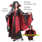 /album/dospelacke-kostymy/upirka-jpg/