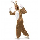 /album/dospelacke-kostymy/zajac-jpg/