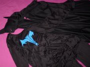 /album/dospelacke-kostymy/batman-jpg/