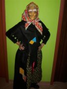 /album/dospelacke-kostymy/jezibaba-jpg/