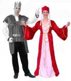 /album/dospelacke-kostymy/kralovna-jpg/