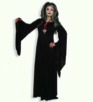 /album/dospelacke-kostymy/mortisha-jpg/