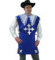 /album/dospelacke-kostymy/muskatier-jpg/