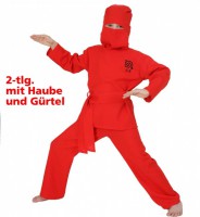 /album/dospelacke-kostymy/ninja-jpg/