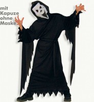 /album/dospelacke-kostymy/vreskot-jpg/