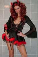 /album/dospelacke-kostymy/img-0009-jpg/