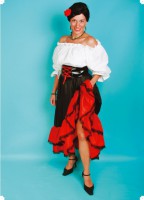 /album/dospelacke-kostymy/a8037-jpg1/