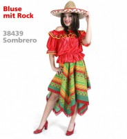 /album/dospelacke-kostymy/a1234-5218-jpeg1/