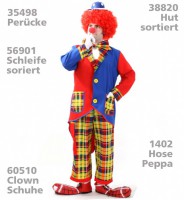 /album/dospelacke-kostymy/a1423-2947-jpeg1/