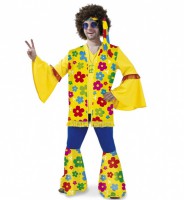 /album/dospelacke-kostymy/a1424-2948-jpeg1/