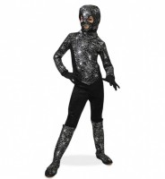 /album/dospelacke-kostymy/a2123-3037-jpeg1/