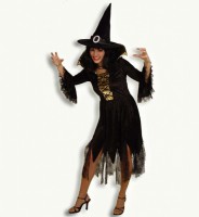 /album/dospelacke-kostymy/a2313-3101-jpeg1/